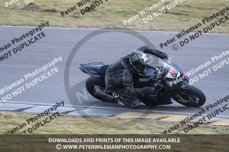 7th March 2020;Anglesey Race Circuit;No Limits Track Day;anglesey no limits trackday;anglesey photographs;anglesey trackday photographs;enduro digital images;event digital images;eventdigitalimages;no limits trackdays;peter wileman photography;racing digital images;trac mon;trackday digital images;trackday photos;ty croes